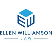 Image of Ellen Williamson Law, PC