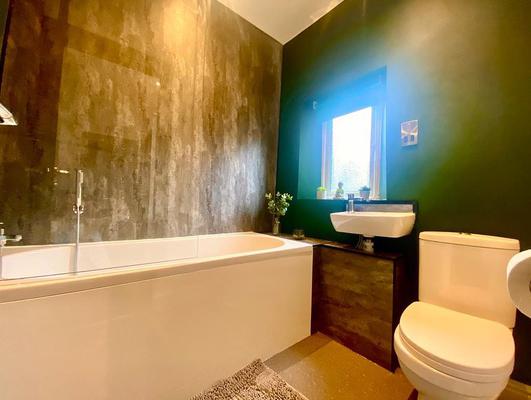 Image of Abode Property Management & Letting Agents Bury