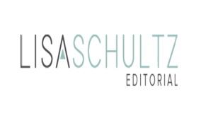 Image de Lisa Schultz Editorial