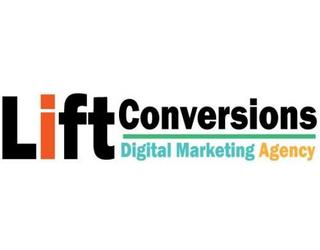 Image of Lift Conversions