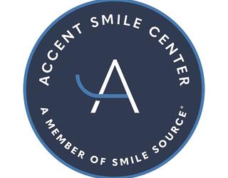 Image of Accent Smile Center