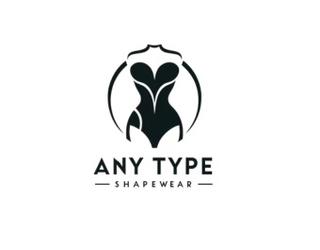 Image of Any Type Shapewear