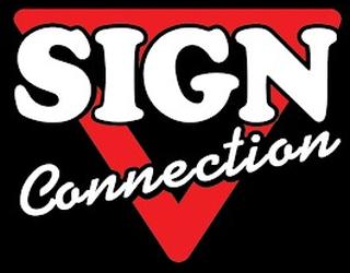 Image of Sign Connection Sign Company