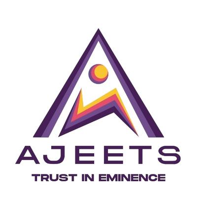 Image of AJEETS CONSULTANCY SERVICES SDN. BHD