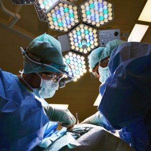 Compare Medical Tourism