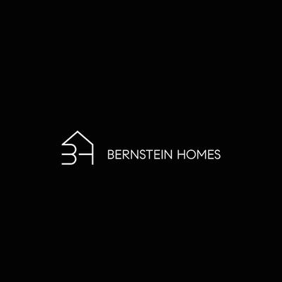 Image of Bernstein Homes