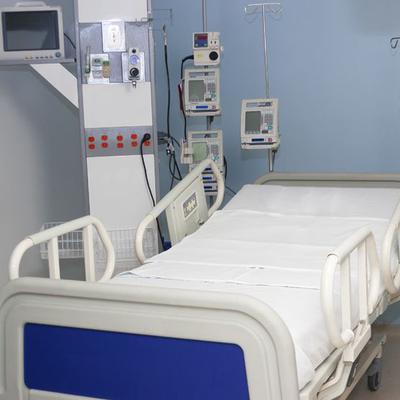 Image of Haloe Health
