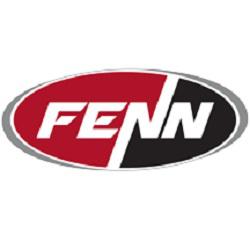 Image of Fenn-Torin