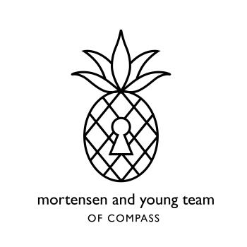 Image of Mortensen and Young Team