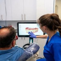 Image of Implant Dentist Bucks County