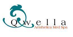 Image of Qwella​ Medical Spa​