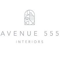 Image of Avenue 555 Interiors