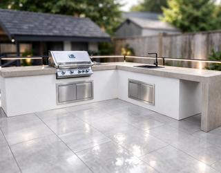 Image de FormTerra Designs INC.