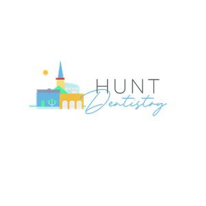 Image of Hunt Dentistry