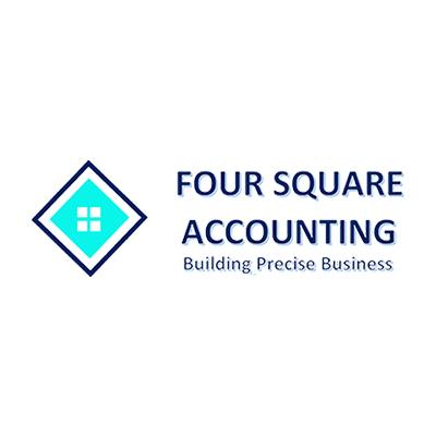 Image of Four Square Accounting