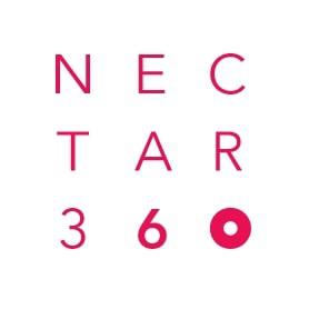 Image of Nectar 360