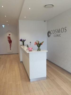 Image of Cosmos Clinic