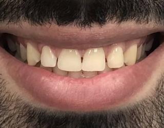 Image of Clearly Dental Riverwood