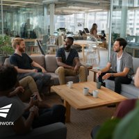 Image of Edgeworx Solutions - Toronto Managed IT Services Company