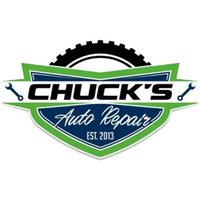 Image of Chuck's Auto Repair