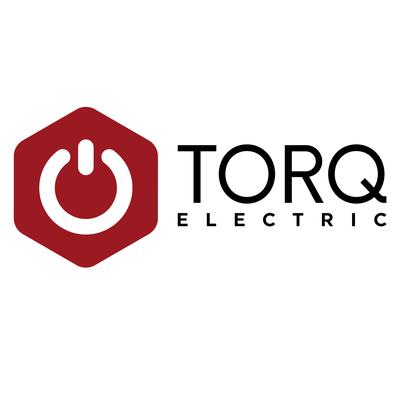 Electrician Greenwood Village