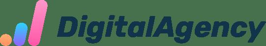 Image of MarrDigital