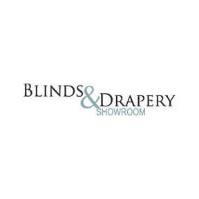 Image of Blinds And Drapery Showroom