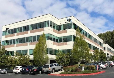Image of HUB International