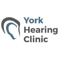 Image of York Hearing Clinic