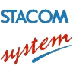 Afbeelding van STACOM System