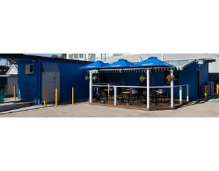 Image of Merlo Coffee Drive Thru & Cafe | Chermside