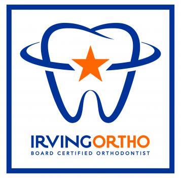 Image of Irving Orthodontics