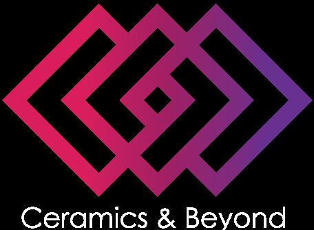 Image of Ceramics & Beyond