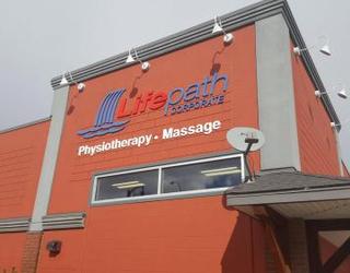 Image de Lifepath Physiotherapy