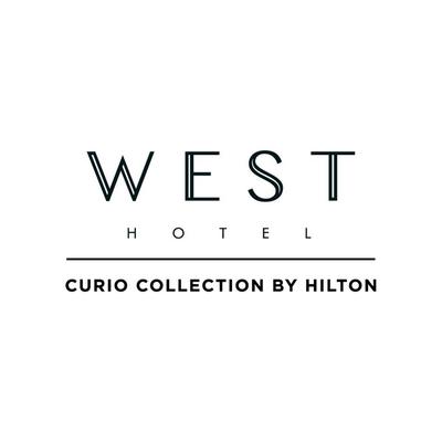 Image of West Hotel Sydney, Curio Collection by Hilton