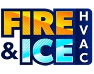 Image of Fire & Ice HVAC, Inc.