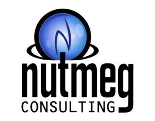 Image of Nutmeg Consulting, Inc.