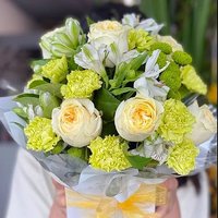 Image of Vermont Florist - Same Day Flower Delivery