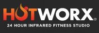 Image of HOTWORX - Costa Mesa, CA (Costa Mesa Courtyards)
