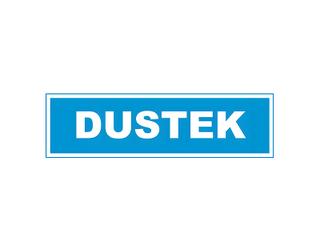 Image of Dustek