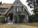 Image de Pro Crew Painting Ltd