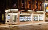 Image of Acorn Estate Agents in Crystal Palace