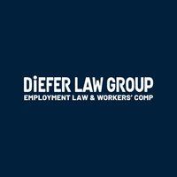 Image of Diefer Law Group, P.C.