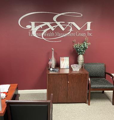 Image of Edelman Wealth Management Group