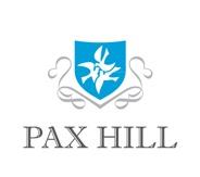 Image of Paxhill Care Home