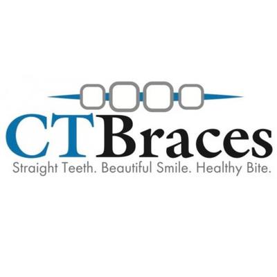 Image of CT Braces