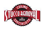 Image de Ceiling Stucco Removal Specialists