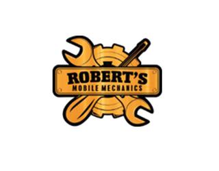 Image of Roberts Mobile Mechanics