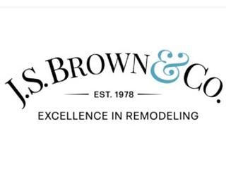 Image of J.S. Brown & Co.
