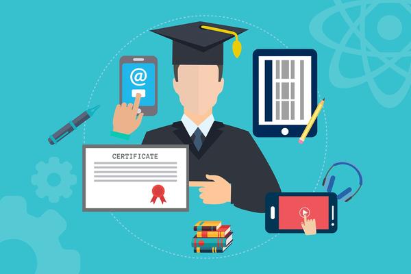 Distance Education